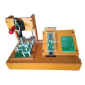 Test de test PCB PIB PCBA Test Fixture